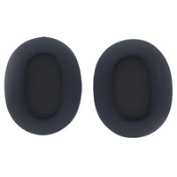 Coussinets de remplacement pour casque Sony H5 – Offre Spéciale