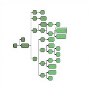 Sistema de Gestión de Documentos: Almacene, organice, comparta, busque y gestione documentos de forma segura con control de versiones y acceso. - Product Image 1