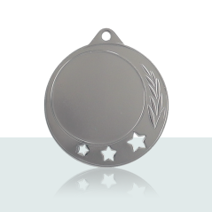 Medaglia 9365 - Product Image 3