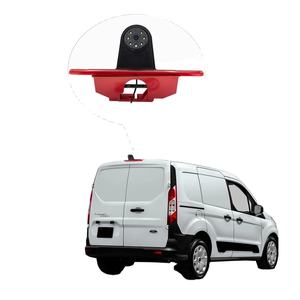 Caméra <span class=keywords><strong>de</strong></span> <span class=keywords><strong>recul</strong></span> pour feux <span class=keywords><strong>de</strong></span> freinage <span class=keywords><strong>de</strong></span> voiture Caméra <span class=keywords><strong>de</strong></span> <span class=keywords><strong>recul</strong></span> pour Citroën <span class=keywords><strong>Jumpy</strong></span>/Peugeot Expert/ Toyota Proace 2007 - 2016 Caméra <span class=keywords><strong>de</strong></span> voiture - Product Image 2