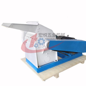 Mini Molino <span class=keywords><strong>de</strong></span> Martillos Casero con Motor Eléctrico - Product Image 3