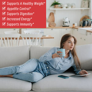 Cápsulas de Vinagre de Sidra de Manzana al por Mayor de Fábrica OEM/ODM, Control del Apetito, Apoyo al Control de Peso con Pimienta de Cayena - Product Image 6