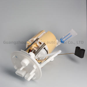 LR065349 para Land Rover Discovery Sport L550 <span class=keywords><strong>2</strong></span>.0L piezas de automóvil conjunto de módulo de bomba de combustible - Product Image 6