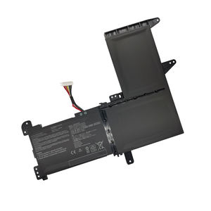 Batterie d'ordinateur portable de remplacement B31N1637 42Wh pour ASUS S5100U/S5100UQ/S510U/S510UA/S510UN/S510UR, batterie lithium-ion rechargeable - Product Image 4