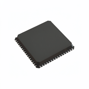 Components Electronic Clock Timing 64 VFQFN Exposed Pad SI5395B-A15668-GM In Stock - Product Image 1