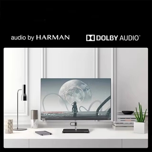 Tout nouveau ThinkCentre Neo A500 <span class=keywords><strong>27</strong></span> pouces LCD Intel Core I5/i7 12 cœurs 4,5 GHz 16 Go 512 SSD Tout-en-un <span class=keywords><strong>AIO</strong></span> Ordinateur de bureau professionnel - Product Image 3