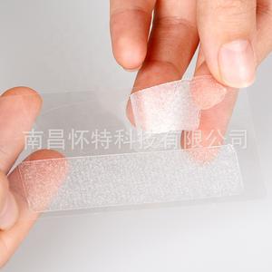 Tiras Blanqueadoras Avanzadas Green Box, Tiras Blanqueadoras Lock in, Tiras Blanqueadoras Shine, Tiras Blanqueadoras de Dientes, Blanqueamiento Dental - Product Image 1