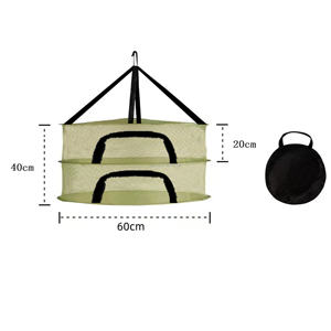 Appendiabiti a base di <span class=keywords><strong>erbe</strong></span>, - Product Image 5