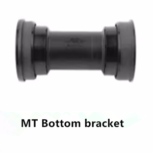 Grupo de Cambio Eléctrico <span class=keywords><strong>Shimano</strong></span> <span class=keywords><strong>DEORE</strong></span> <span class=keywords><strong>XT</strong></span> Di2 M8250 para Bicicleta, 12 Velocidades, Palanca de Cambios Electrónica M8250 y Desviador, Juego de Bielas con Rueda Libre M8200 - Product Image 6