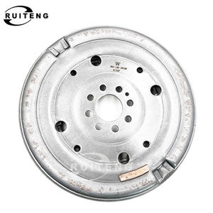 0AM DQ200กระปุกเกียร์อัตโนมัติ7สปีด, คลัชมู่เล่ย์8รู129ฟันสำหรับ VW T4 Bora Audi Skoda Golf 5 415033410 - Product Image 4