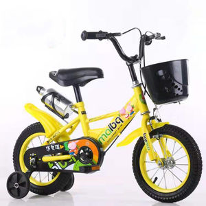 <span class=keywords><strong>จักรยาน</strong></span><span class=keywords><strong>เด็ก</strong></span>ขนาด 12 ถึง 16 นิ้ว จากโรงงาน ผลิตภัณฑ์ยอดนิยมสำหรับ<span class=keywords><strong>เด็ก</strong></span>อายุ 8 ปี โครงเหล็ก ขาปั่นธรรมดา ราคาประหยัด - Product Image 3