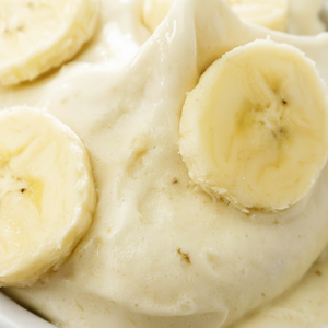 Base prête à l'emploi pour bananes - Product Image 1