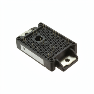 Componentes Electrónicos del Canal del Fabricante, Transistores VS-ENQ030L120S EMIPAK-1B - Product Image 1