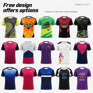 Camisetas de <span class=keywords><strong>Baloncesto</strong></span> con Estampado por Sublimación Personalizado, Camisetas de Entrenamiento para Adultos y Niños, Camisetas Deportivas de Manga Corta, Jersey de Equipo Deportivo, Fábrica OEM - Product Image 4