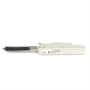Capteur de déplacement par contact GT2-H32L - Product Image 1
