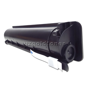 เข้ากันได้ T4590E 4590E พรีเมี่ยมตลับหมึกสำหรับโตชิบา E-STUDIO 256 306 356 <span class=keywords><strong>456</strong></span> S/SD เครื่องถ่ายเอกสารสีดำ - Product Image 3