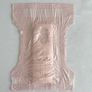 OEM ODM XXS/XS/S/<span class=keywords><strong>M</strong></span>/L/XL Tek Kullanımlık Emici Köpek Bezleri Erkek ve Dişi Köpekler için Ucuz Evcil Hayvan Eğitim Malzemeleri - Product Image 2