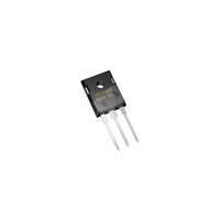 Transistor MOS de efecto de campo IRFP460PBF original y genuino, empaquetado en TO-247
