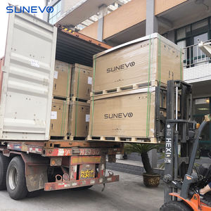 Prix de gros Panneaux solaires <span class=keywords><strong>Lg</strong></span> <span class=keywords><strong>Panneau</strong></span> <span class=keywords><strong>solaire</strong></span> Longi 540W 545Wp 550W 555 Watt 560W <span class=keywords><strong>Panneau</strong></span> <span class=keywords><strong>solaire</strong></span> mono JA - Product Image 6