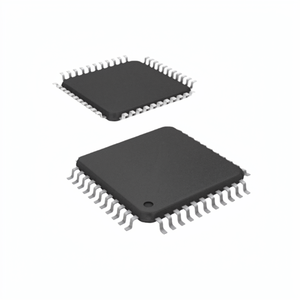 Embedded Electronic Circuit Components 44 TQFP DSPIC33EP256MC204T-E_PT BOM IC In Stock - Product Image 1