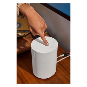 Difusor multiroom ERA 100 SL Blanco SON298 - Product Image 4