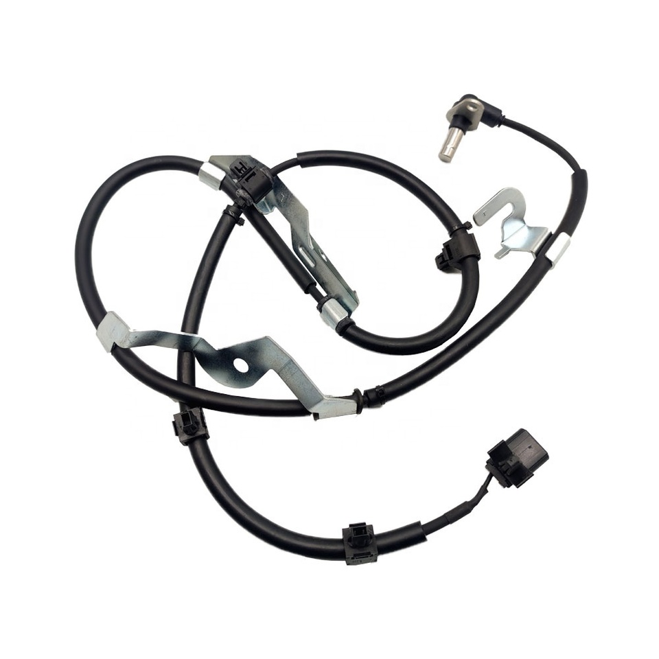 898001471 sensor For Car Isuzu Elf ABS Sensor