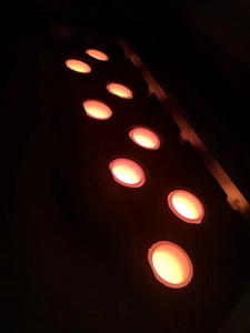 Máquina <span class=keywords><strong>de</strong></span> Metalización al Vacío <span class=keywords><strong>de</strong></span> Rollo a Rollo, Recubridora PVD para Películas <span class=keywords><strong>de</strong></span> PET, OPP y PVC - Product Image 6