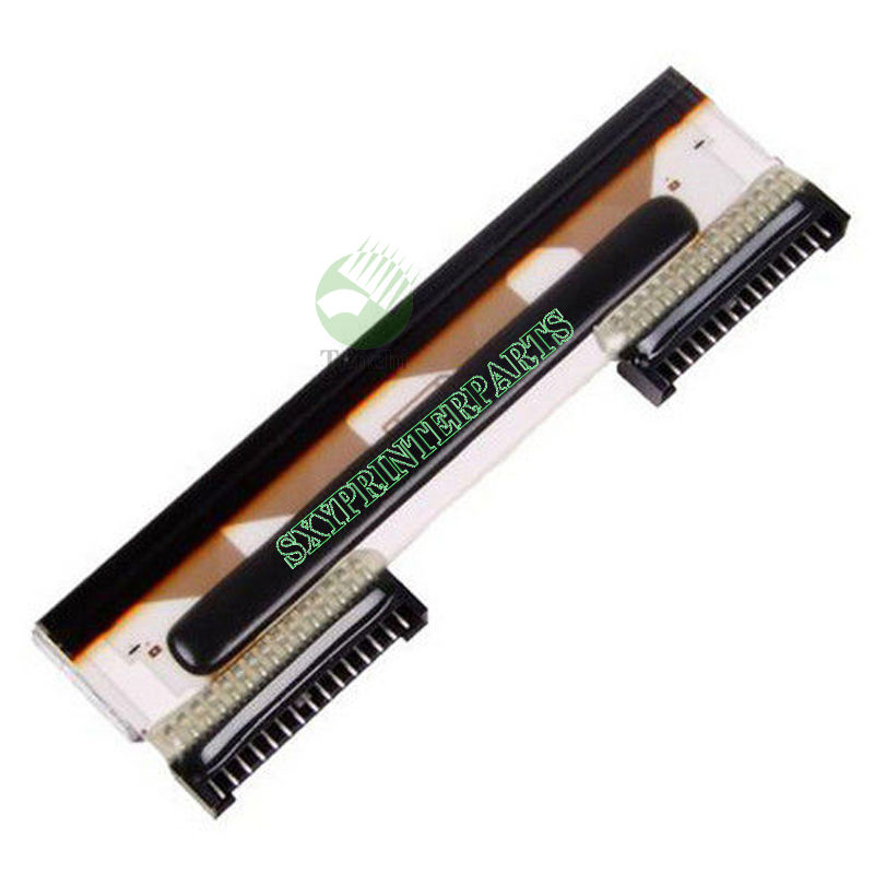 SCHEDA LOGICA DELLA Scheda Madre Microsoft Surface Book 2 1832 I5-8350U - Foto 2