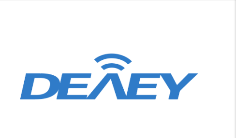 Zhejiang Devey Ultrasonic Equipment Co., Ltd. logo