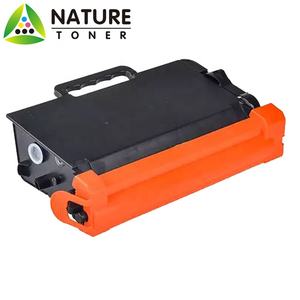 ตลับหมึกสีดำที่เข้ากันได้ TNP-83 TNP83สำหรับ<span class=keywords><strong>4020i</strong></span> 4000i Konica Minolta - Product Image 5