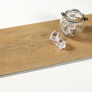 Lowes, piso <span class=keywords><strong>de</strong></span> linóleo barato, electricidad estática. - Product Image 2