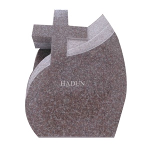 <span class=keywords><strong>Photos</strong></span> de <span class=keywords><strong>pierres</strong></span> <span class=keywords><strong>tombales</strong></span> en granit noir pour les prix des <span class=keywords><strong>pierres</strong></span> <span class=keywords><strong>tombales</strong></span> - Product Image 6