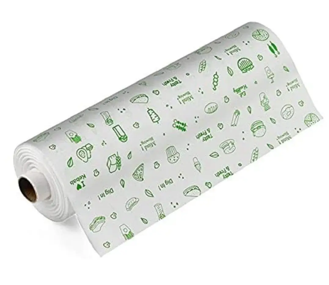 handmade Various Width White Cardboard Stock Paper Hard Card C1s 180g 200g 230g 260g 300g White Cardboard Paper for Packaging