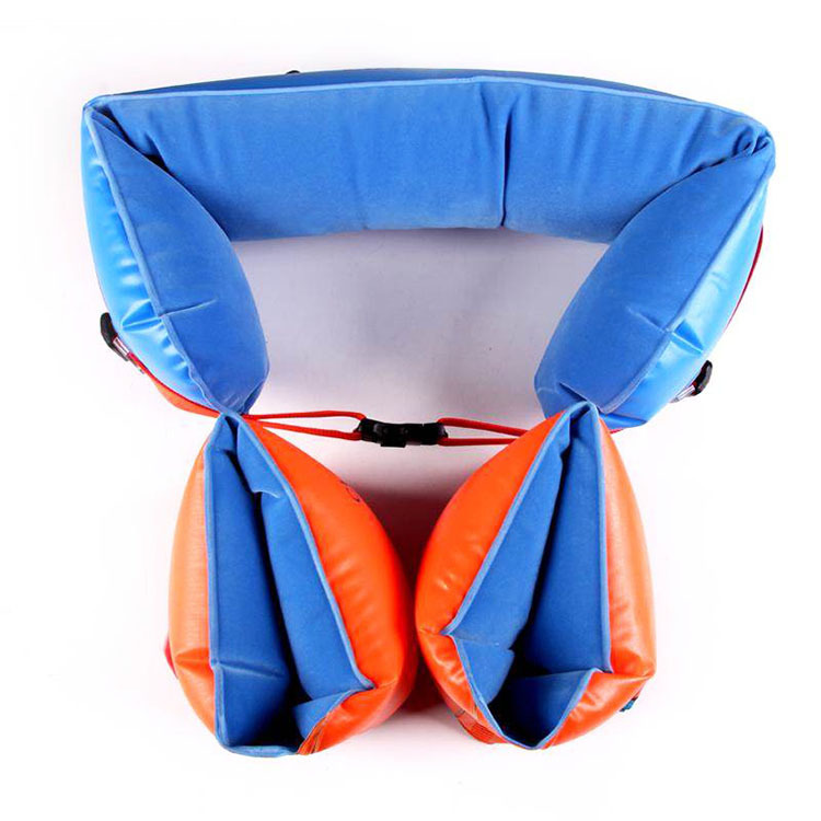 Équipement De natation de Flotteur de Bain Brassard Flotteur de Natation Ceinture Natation Débutant de Costume