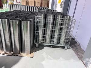 Vente chaude <span class=keywords><strong>chauffe</strong></span>-<span class=keywords><strong>eau</strong></span> <span class=keywords><strong>solaire</strong></span> pour douche faible coût 200L réservoir en acier inoxydable facile à installer pour les bidonvilles urbains - Product Image 4