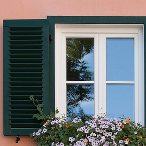 One Way Vision Blue Black Silver Color <span class=keywords><strong>Privacidad</strong></span> <span class=keywords><strong>Vinilo</strong></span> One Way Mirror Film <span class=keywords><strong>para</strong></span> Windows - Product Image 4