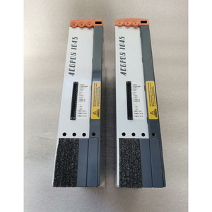 ACOPOS 1045 2.2KW 8V1045.00-2 ไดรฟ์ 8V1045.00-2 ACOPOS 1045 2.2KW 8V1045.00-2 ไดรฟ์ 8V1045.00-2 - Product Image 1