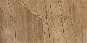 Carreaux de porcelaine design moderne de premier choix 60x120cm 600x1200 24 "x 48" Large gamme de modèles pour murs intérieurs Carreaux de sol en brique réfractaire - Product Image 4