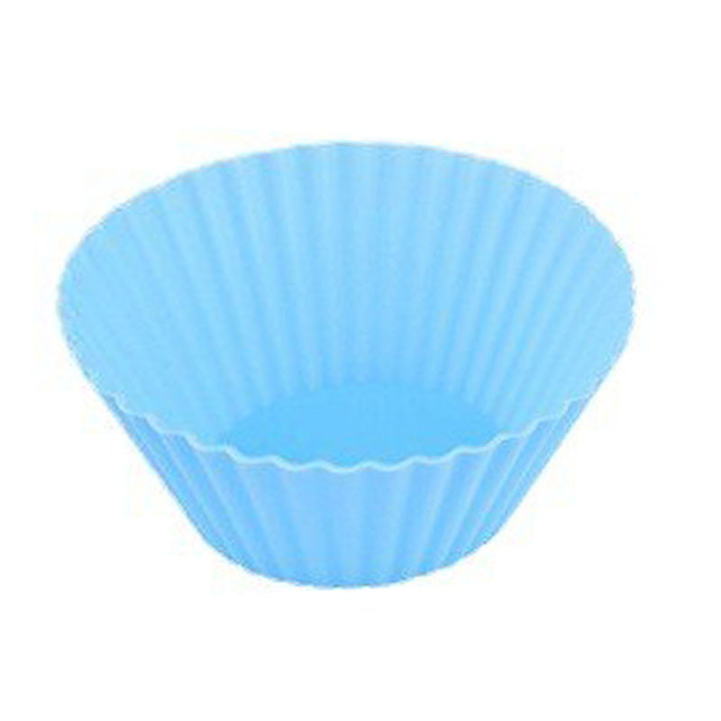 Nordic Blue