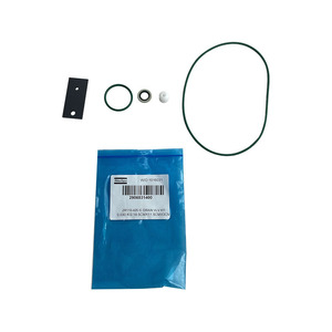 Kit d'entretien de la soupape de vidange Atlas Copco 2906031400 pour pièces de compresseur d'air - Product Image 4