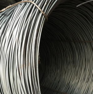 ลวดรีดเย็นสแตนเลสหลัก0.2-12มม. SAE Q195การเชื่อมแบบดัดด้วยคาร์บอนต่ำมาตรฐานแอนซี - Product Image 2