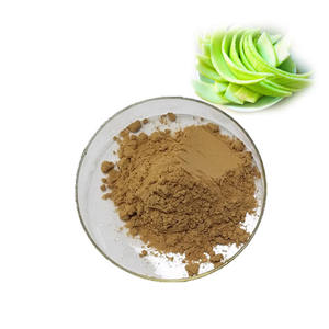 Экстракт корки арбуза - Product Image 2