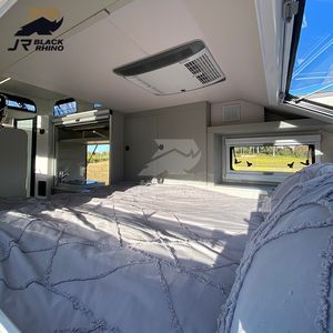 OTR OEM caravane 24 pieds <span class=keywords><strong>camping</strong></span>-<span class=keywords><strong>car</strong></span> voiture caravane extensible Nouveau design <span class=keywords><strong>camping</strong></span> remorque tout-terrain <span class=keywords><strong>camping</strong></span>-<span class=keywords><strong>car</strong></span> pour le <span class=keywords><strong>camping</strong></span> en plein air - Product Image 4