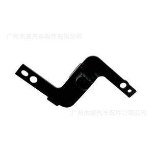 Reverse <b>Camera</b> 1080P Dc 12V <b>Night</b> View For Toyota Sienna 86790-08110 Rear Parking <b>Camera</b> - Product Image 2