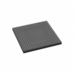 Servicio Integral Original, Componentes Electrónicos Integrados 301 TFBGA 5CGXFC4F6M11C6N - Product Image 1