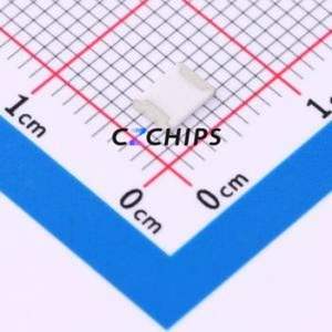 Resistencia SMD FRG1812F1005TS 1812 (Resistencia: 10mOhm) (Precisión: 1%) - Product Image 2