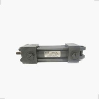 0150CBB2HLT14AC3000 Hydraulic Bladder Accumulator for Industrial Hydraulic Systems