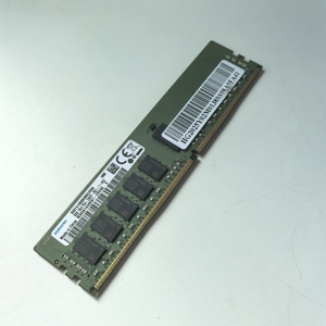 Escritorio usado ECC <span class=keywords><strong>DDR4</strong></span> 2133MHz <span class=keywords><strong>16GB</strong></span> <span class=keywords><strong>RAM</strong></span> para PC X99 X79 X58 Servidor <span class=keywords><strong>16GB</strong></span> Módulos de memoria - Product Image 5