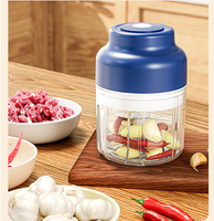 Innovatieve Functie Food Grade Groentesnijder Chopper Aardappel Cutter Grinder