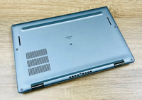 OEM Latitude 7330 /I5-1245U/16G /256G /Carte graphique intégrée/Clavier rétroéclairé/Empreinte digitale/Écran tactile 13 pouces 1920*1080